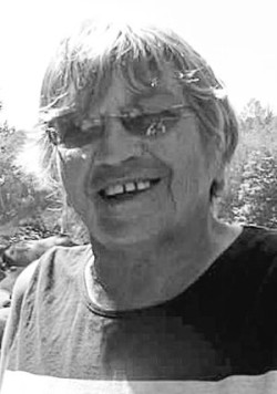 Obituary for Donna Warner : Funeral Alternatives of Maine
