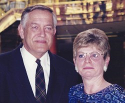Obituary for David Kennedy : Funeral Alternatives of Maine