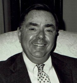 Obituary for Franklin Carney : Funeral Alternatives of Maine