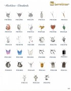 Keepsake Jewelry