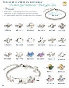 Keepsake Jewelry
